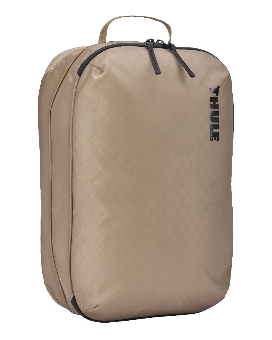 THULE Clean/Dirty Packing Cube-1