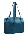 LEGION BLUE