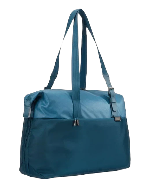 THULE Spira putna torba/ručni prtljag 20 L-1