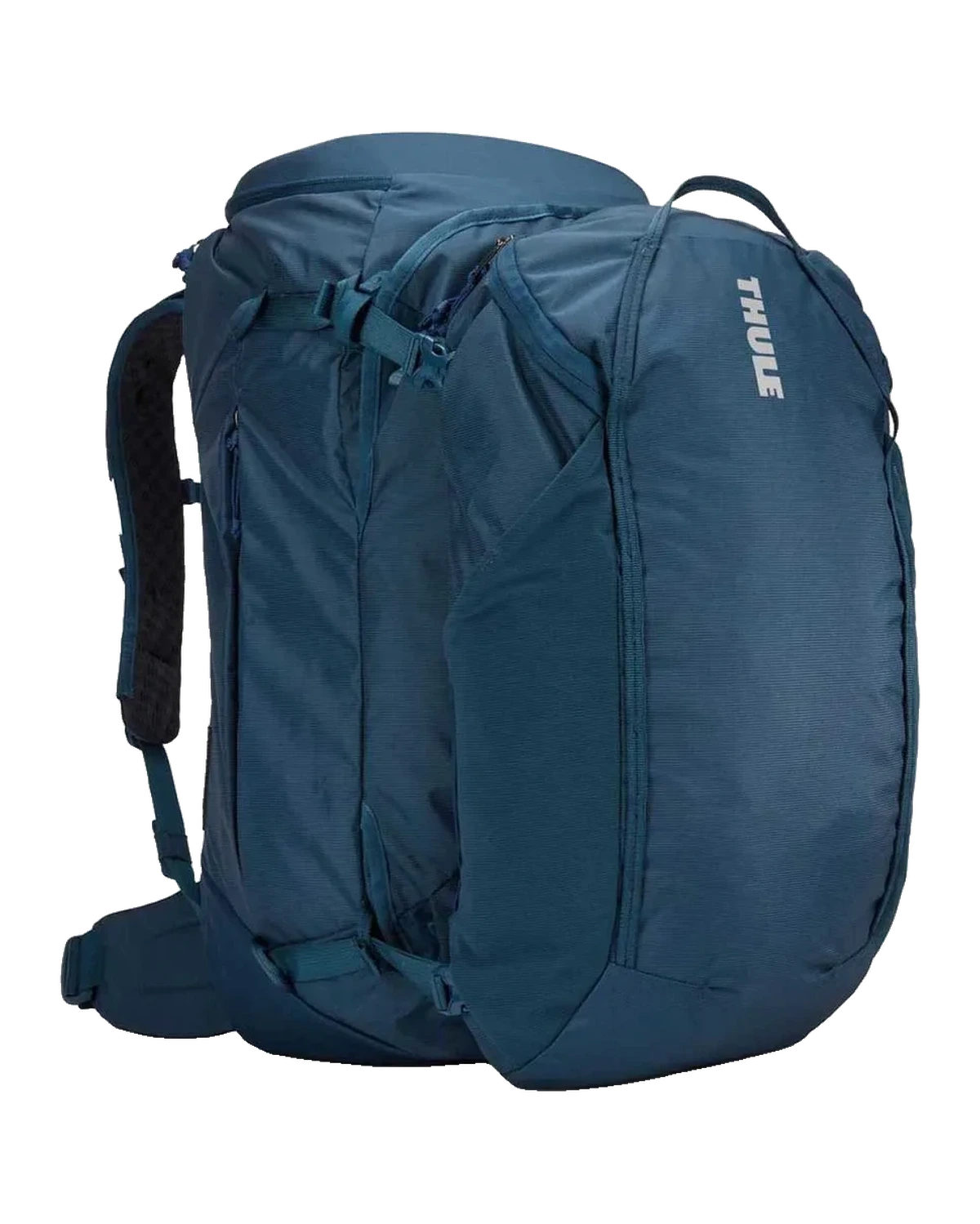 Thule Landmark Ranac za Planinarenje 60L (ženski)