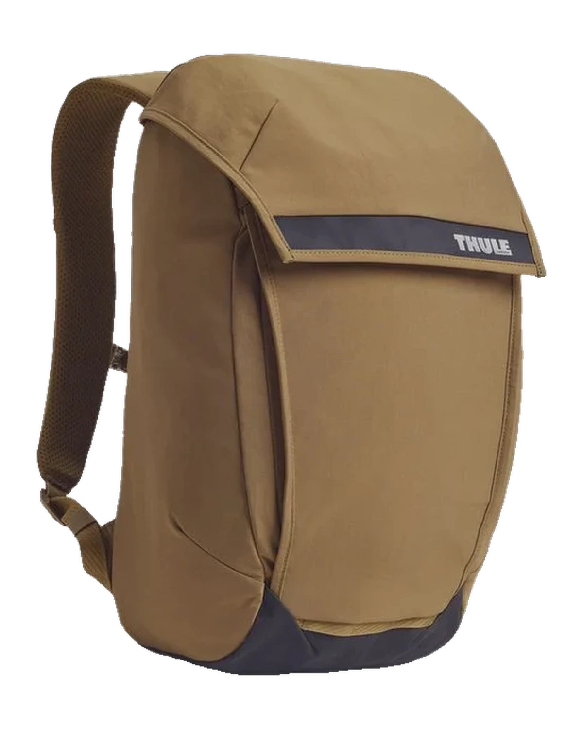 Thule Paramount Daypack Lite Ranac 20L