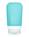 AQUA