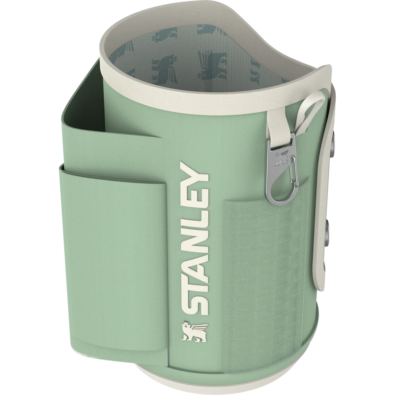 The All-Day 30oz Quencher Carry-All 0.89/30oz-2