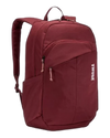 NEW MAROON