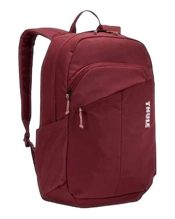 THULE Campus Indago ranac za školu 23 L-1