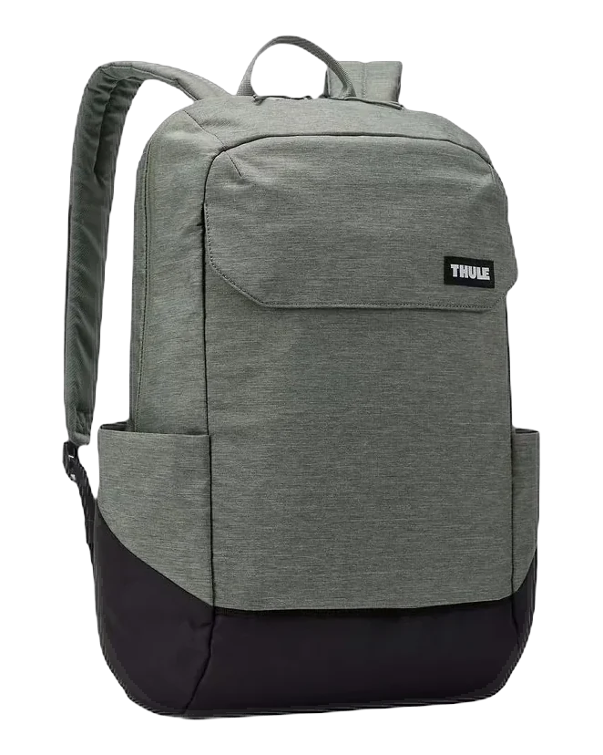 THULE Lithos ranac 20l-5