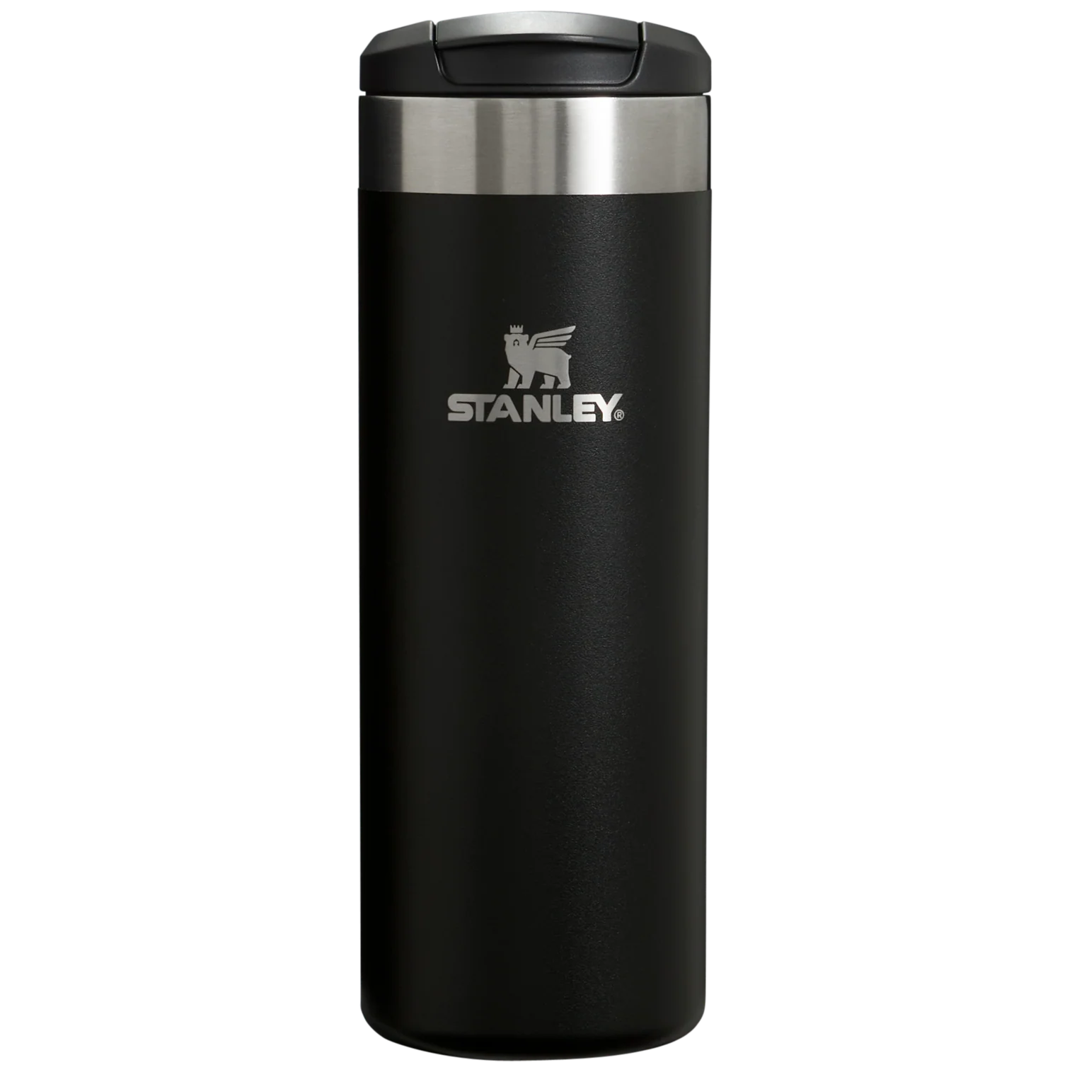 AeroLight™ putna termo šolja 0.47L / 16oz-14