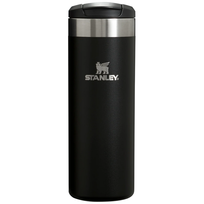 AeroLight™ putna termo šolja 0.47L / 16oz-14