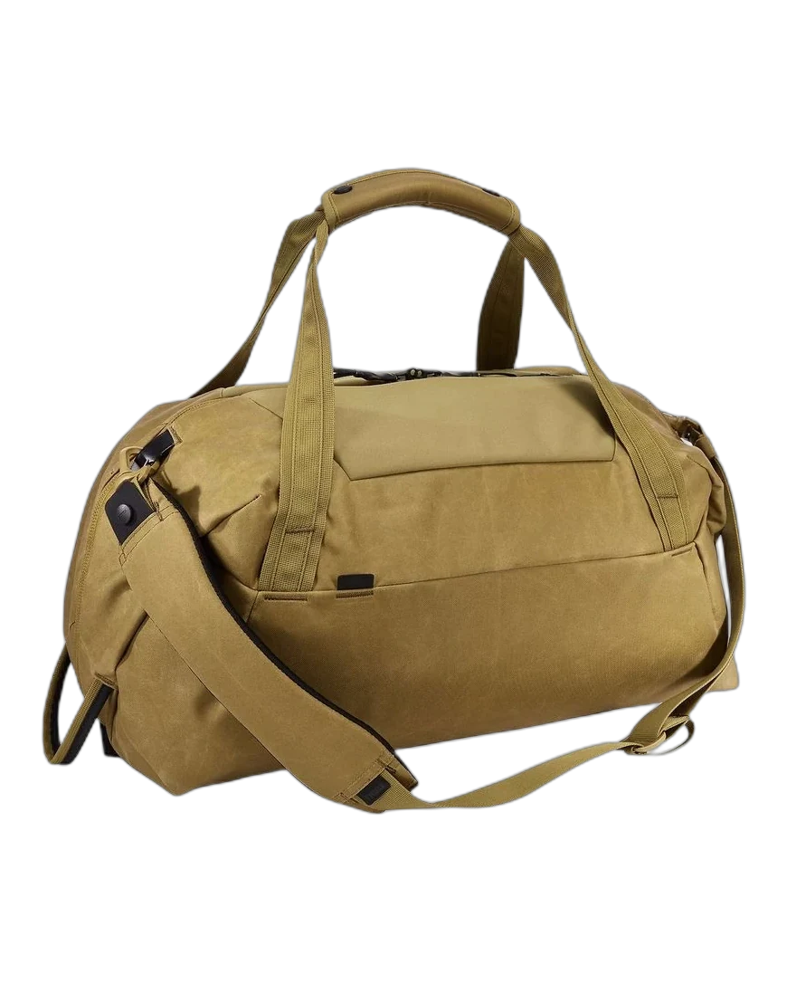 THULE Aion putna torba 35L-2