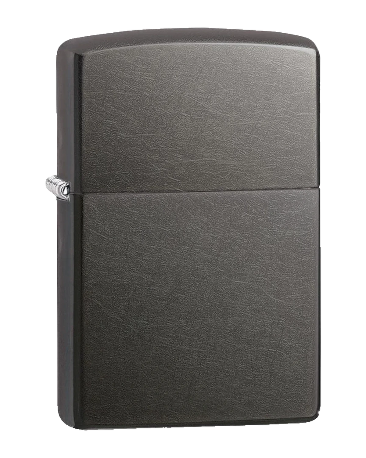 Zippo Gray Dusk Benzinski Upaljač