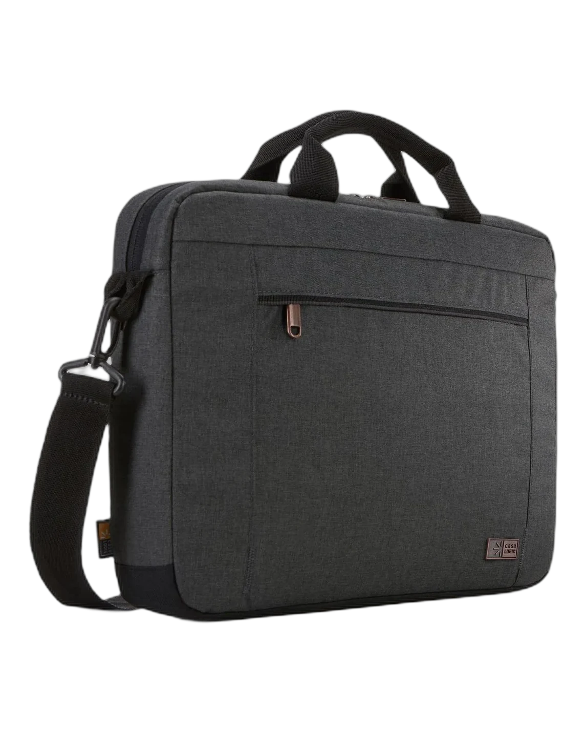 CASE LOGIC Era Attache 14”-1