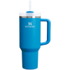 AZURE