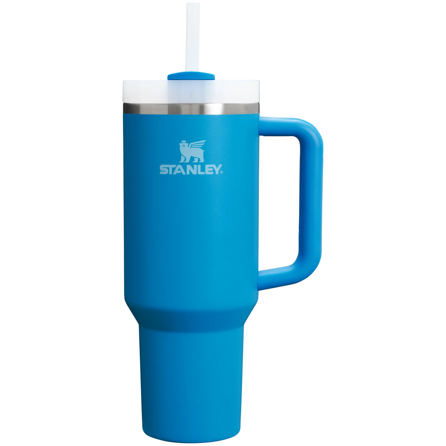 Quencher H2.O FlowState™ termo čaša 1,18L / 40oz-9