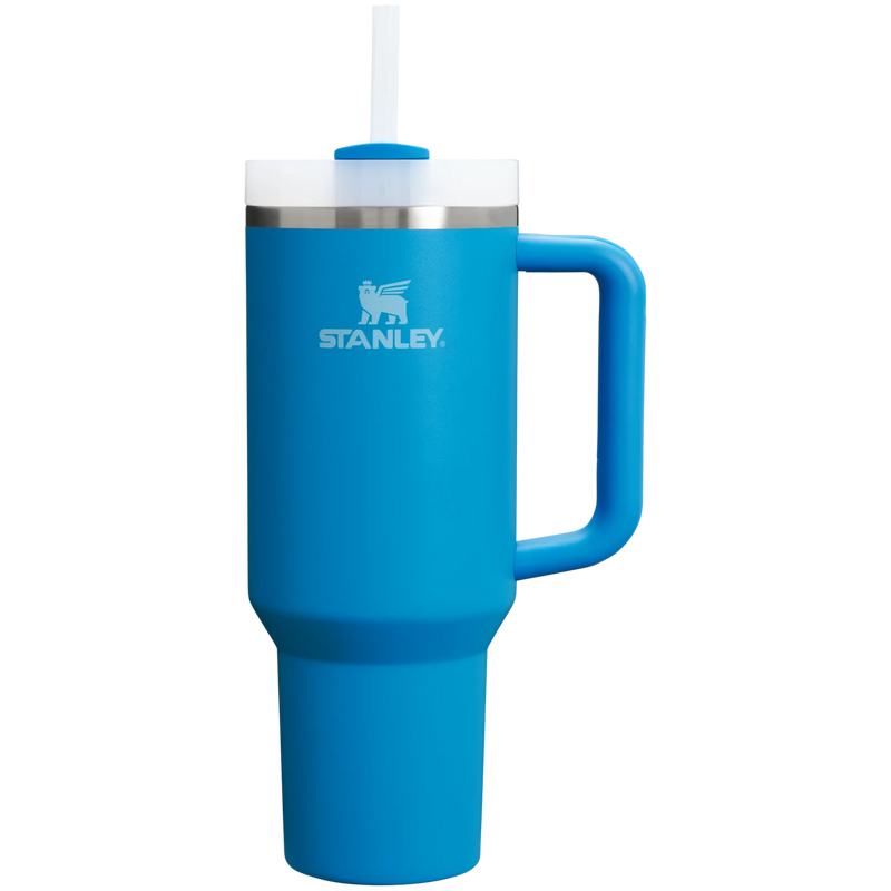 Quencher H2.O FlowState™ termo čaša 1,18L / 40oz-9