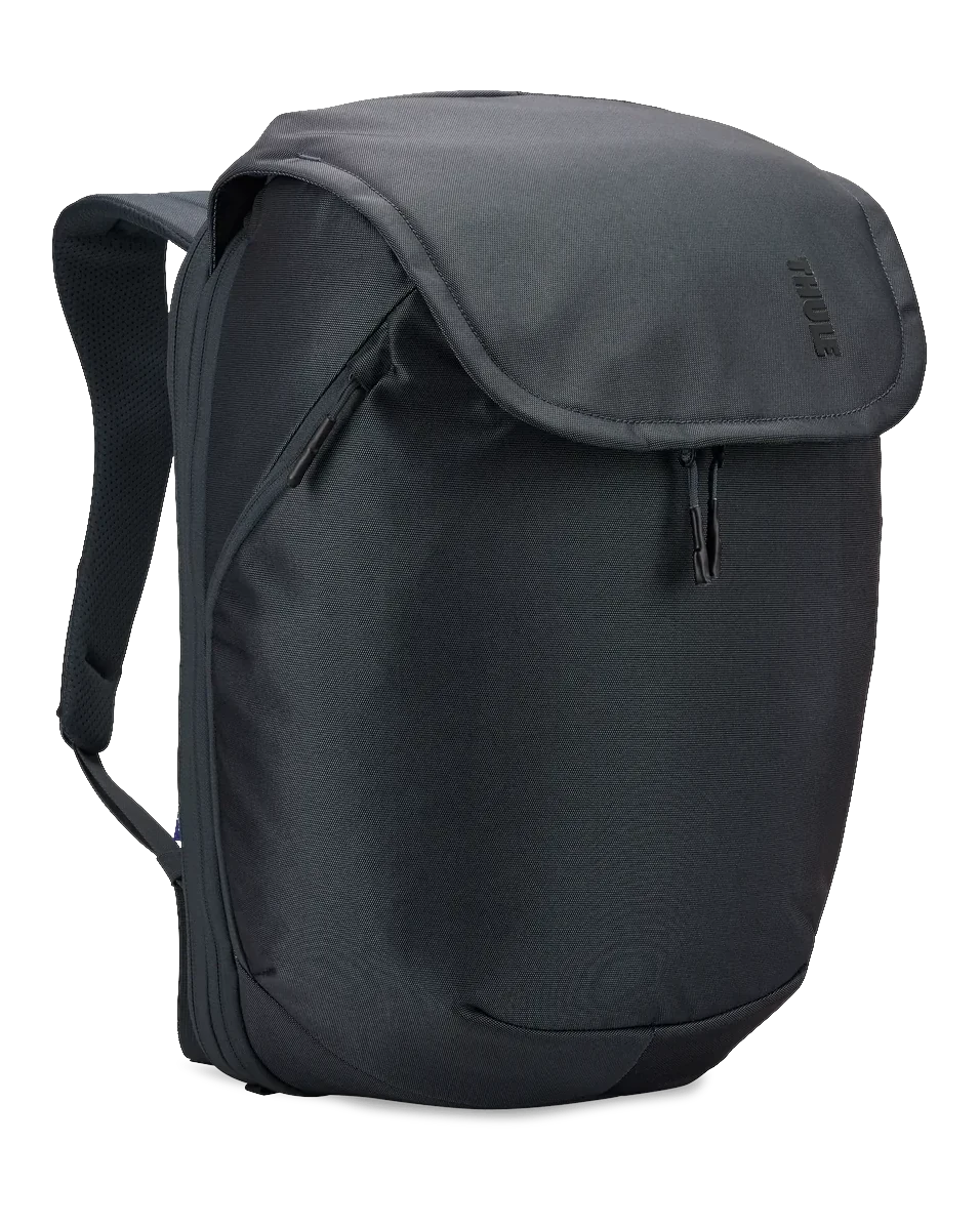 THULE Subterra putni ranac-2