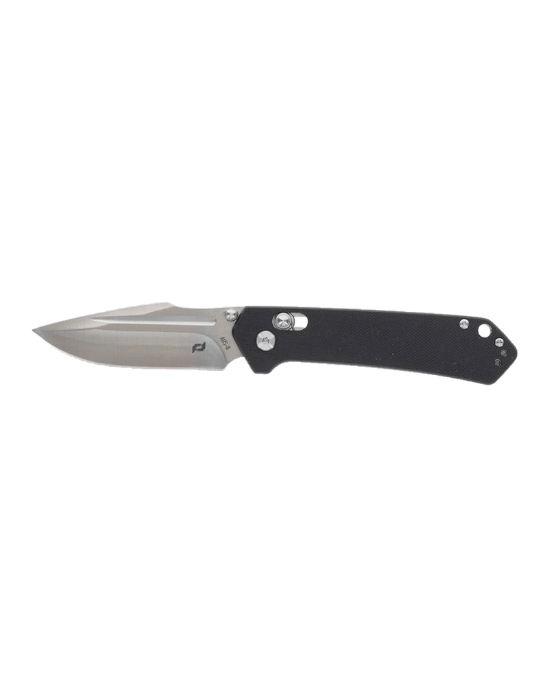 Schrade Divergent Sklopivi Džepni Nož