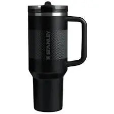 Quencher ProTour termo čaša sa slamkom 1.18L / 40oz-8
