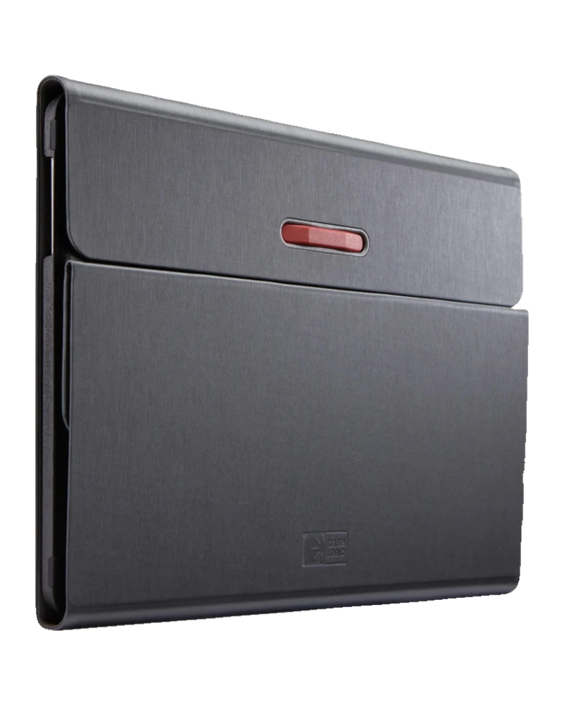 Case Logic Futrola / Okretno Postolje za Tablet Galaxy Tab 4 10,1"