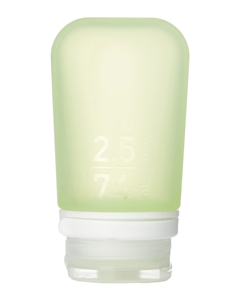 humangear GoToob+ Srednja Putna Bočica (74ml)