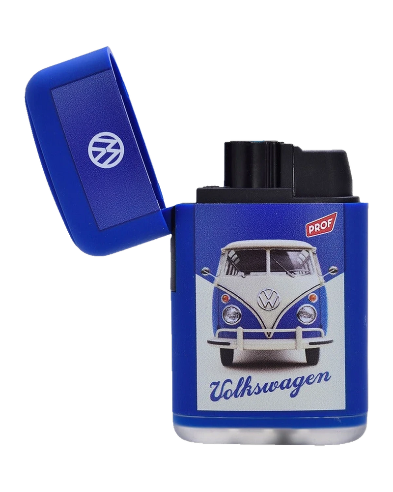 Prof Capsule Volkswagen Jet Upaljač