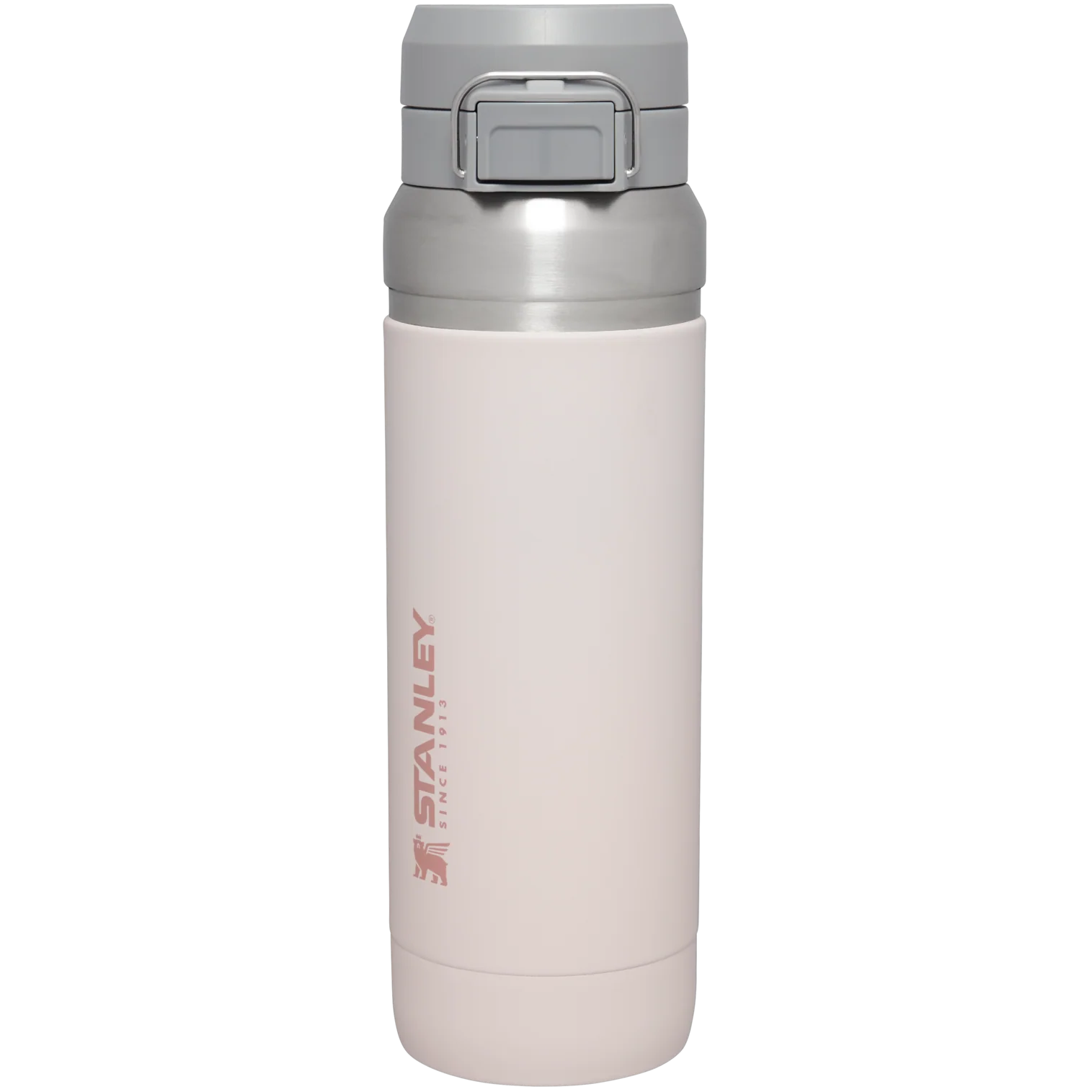 Quick-Flip boca za vodu 1,06L / 36oz-2
