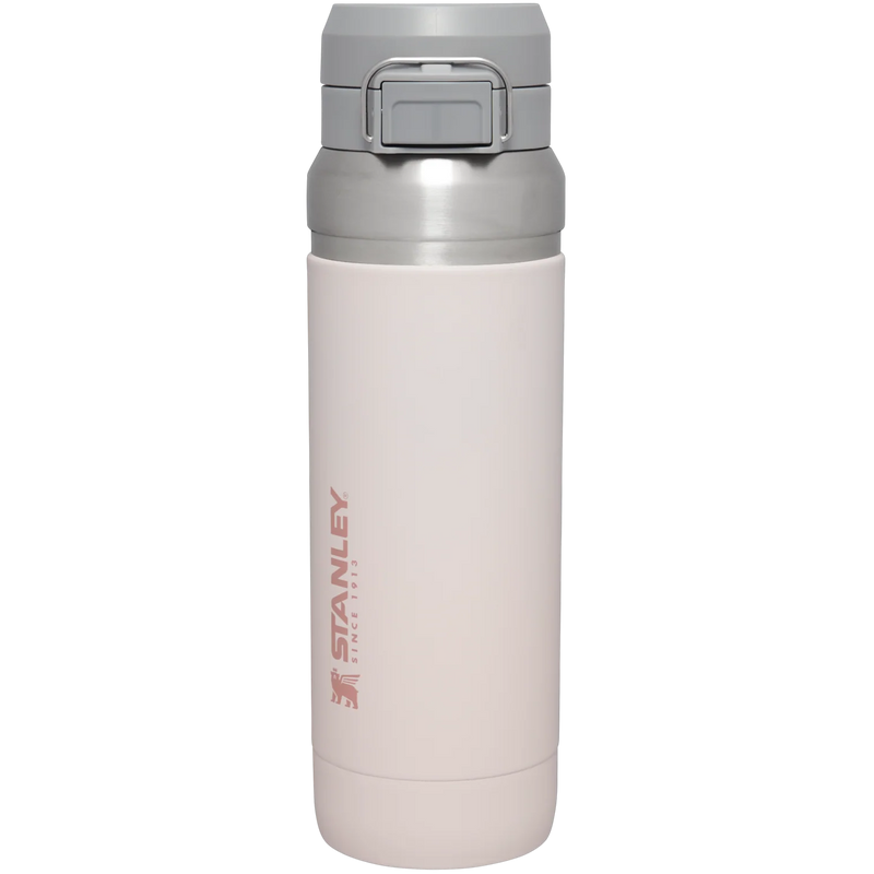Quick-Flip boca za vodu 1,06L / 36oz-2