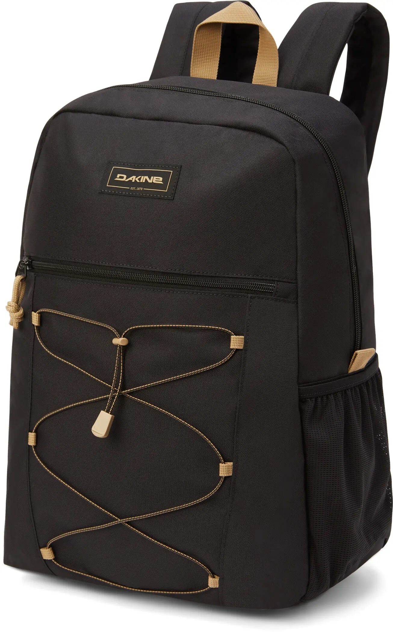 TARDY SLIP BACKPACK 25L-6