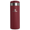 CRANBERRY