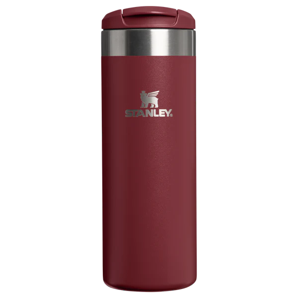 AeroLight™ putna termo šolja 0.47L / 16oz-3