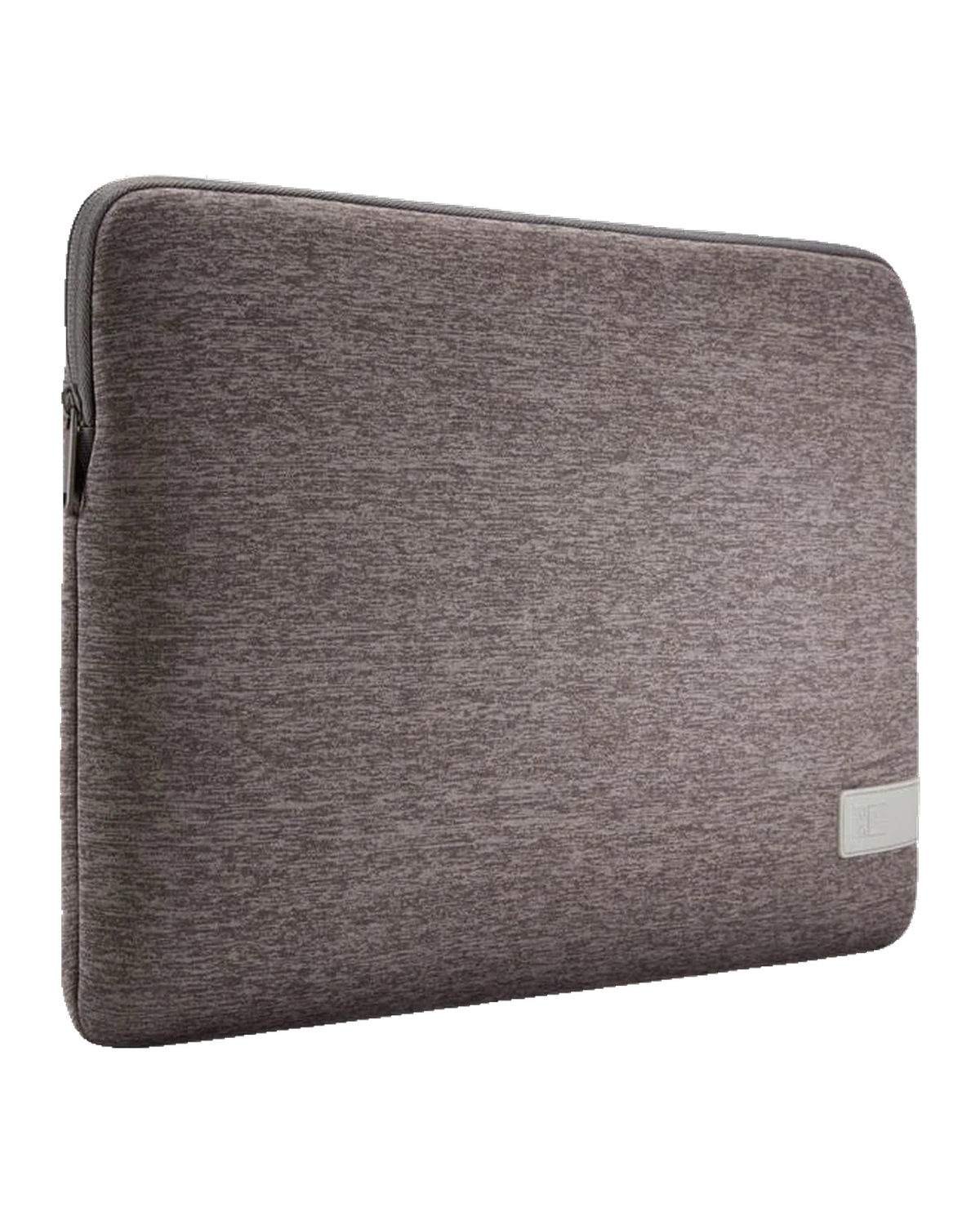 Case Logic Reflect Futrola za Laptop 15,6" – slika 4