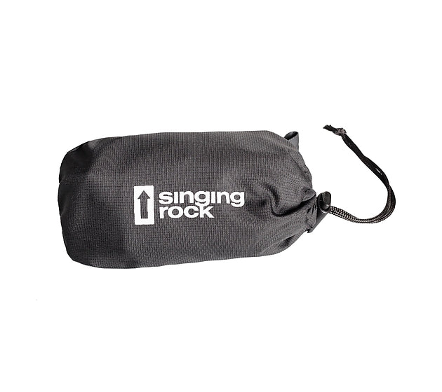 Singing Rock Serac Penjački Pojas – slika 11