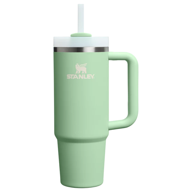The Quencher H2.O FlowState™ Tumbler 0.89L / 30oz-4