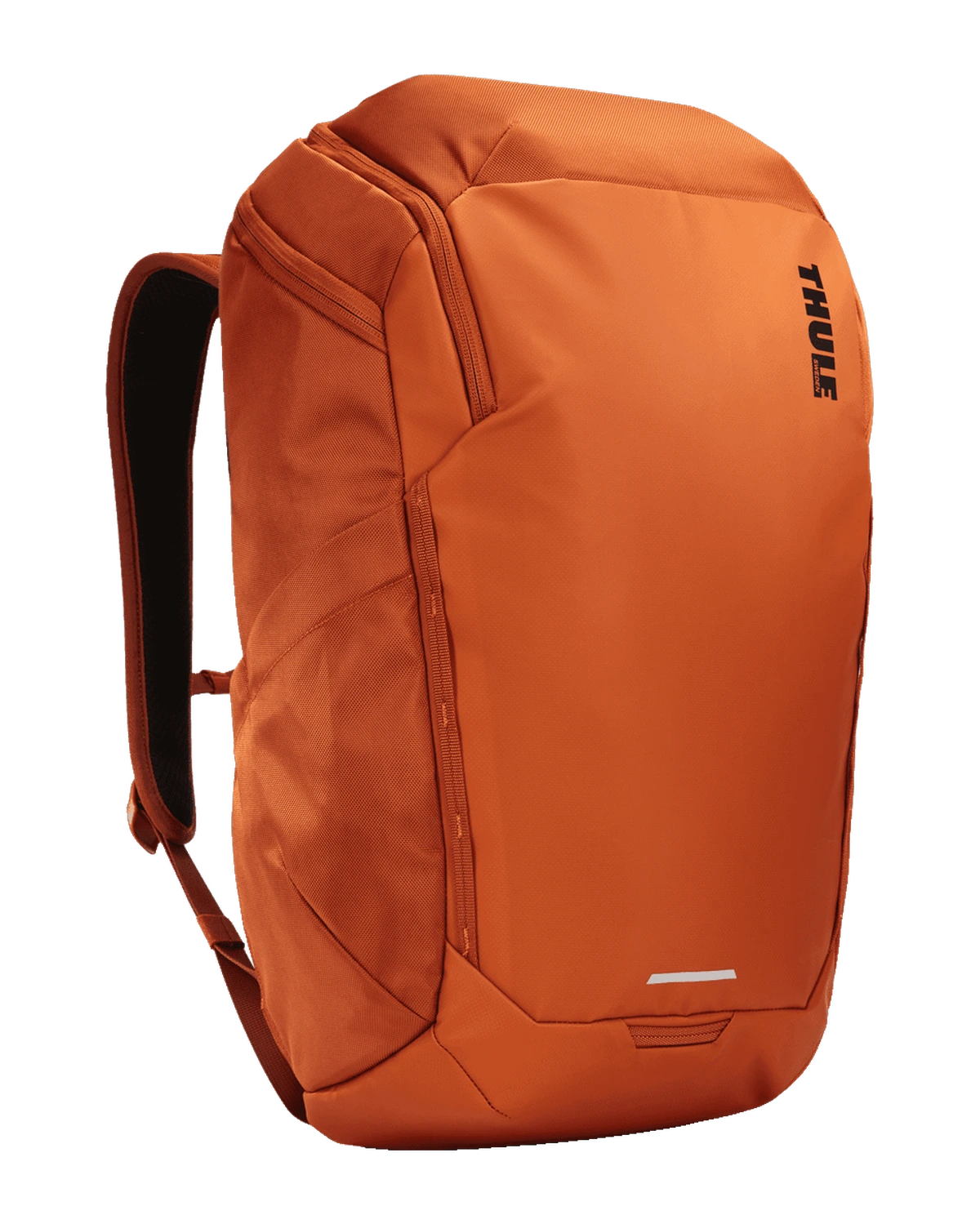 Thule Chasm Vodootporni Ranac 26L