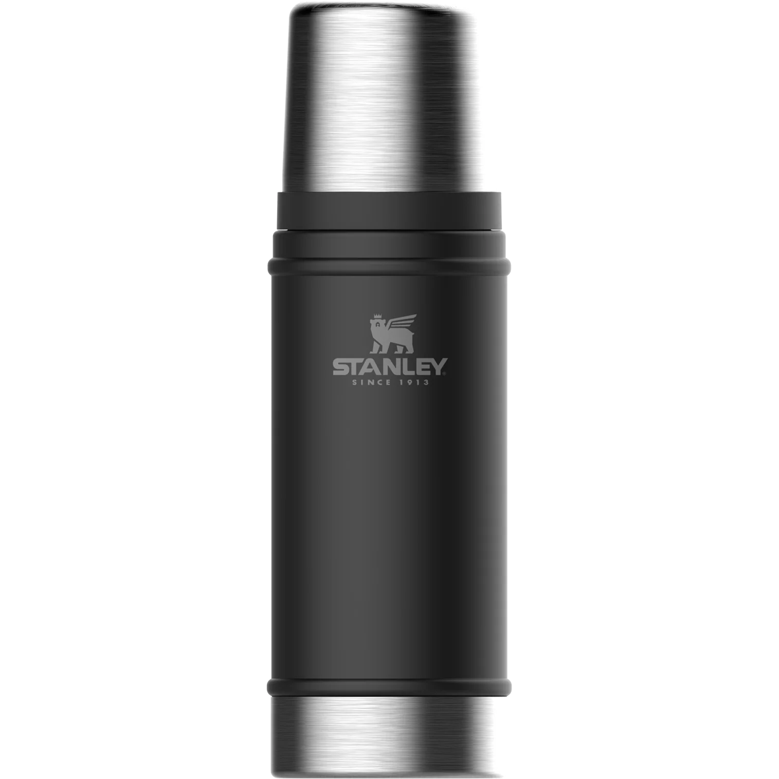 Legendary Classic termos boca 0,47L / 16oz-2