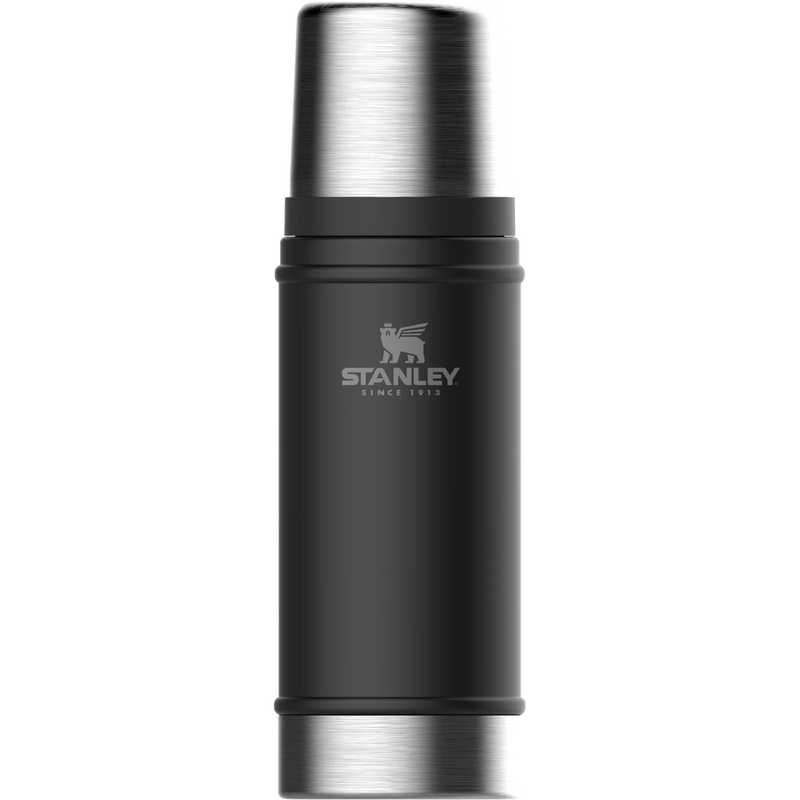 Legendary Classic termos boca 0,47L / 16oz-2