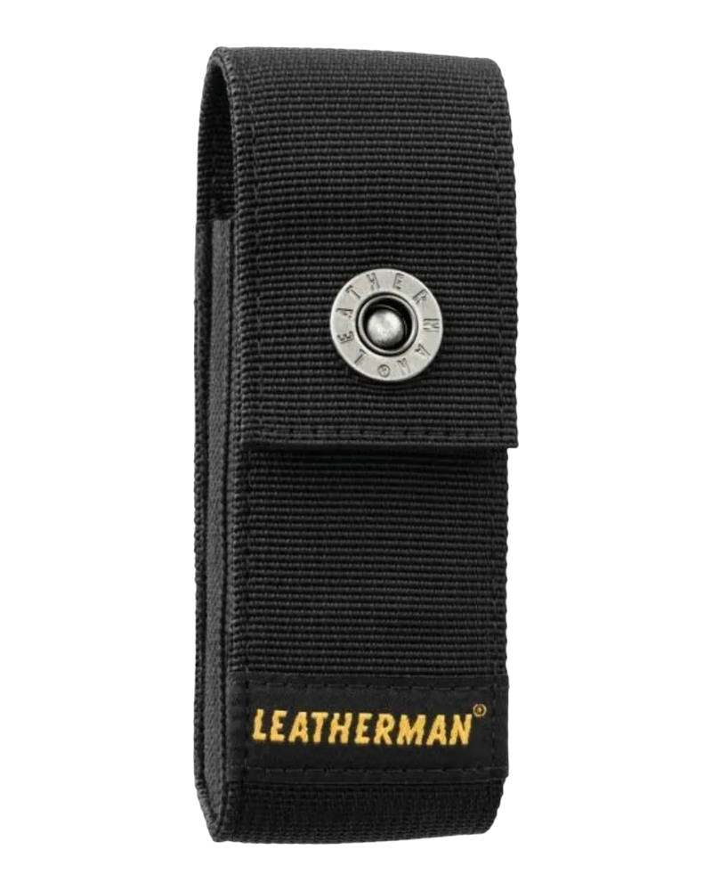 Leatherman Najlonska Futrola L