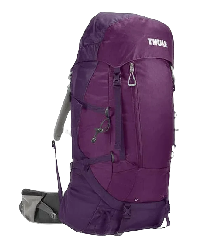 THULE Guidepost ranac za planinarenje 65L W-2