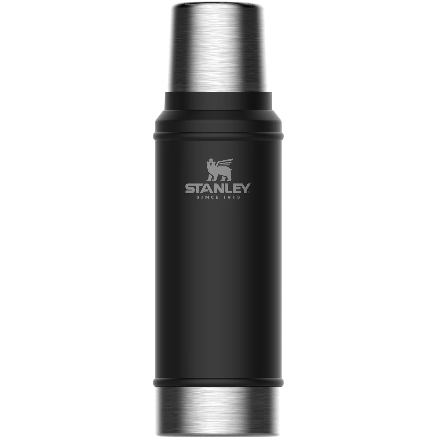 Legendary Classic termo boca 0,75L / 25oz-9