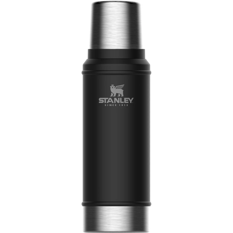 Legendary Classic termo boca 0,75L / 25oz-9