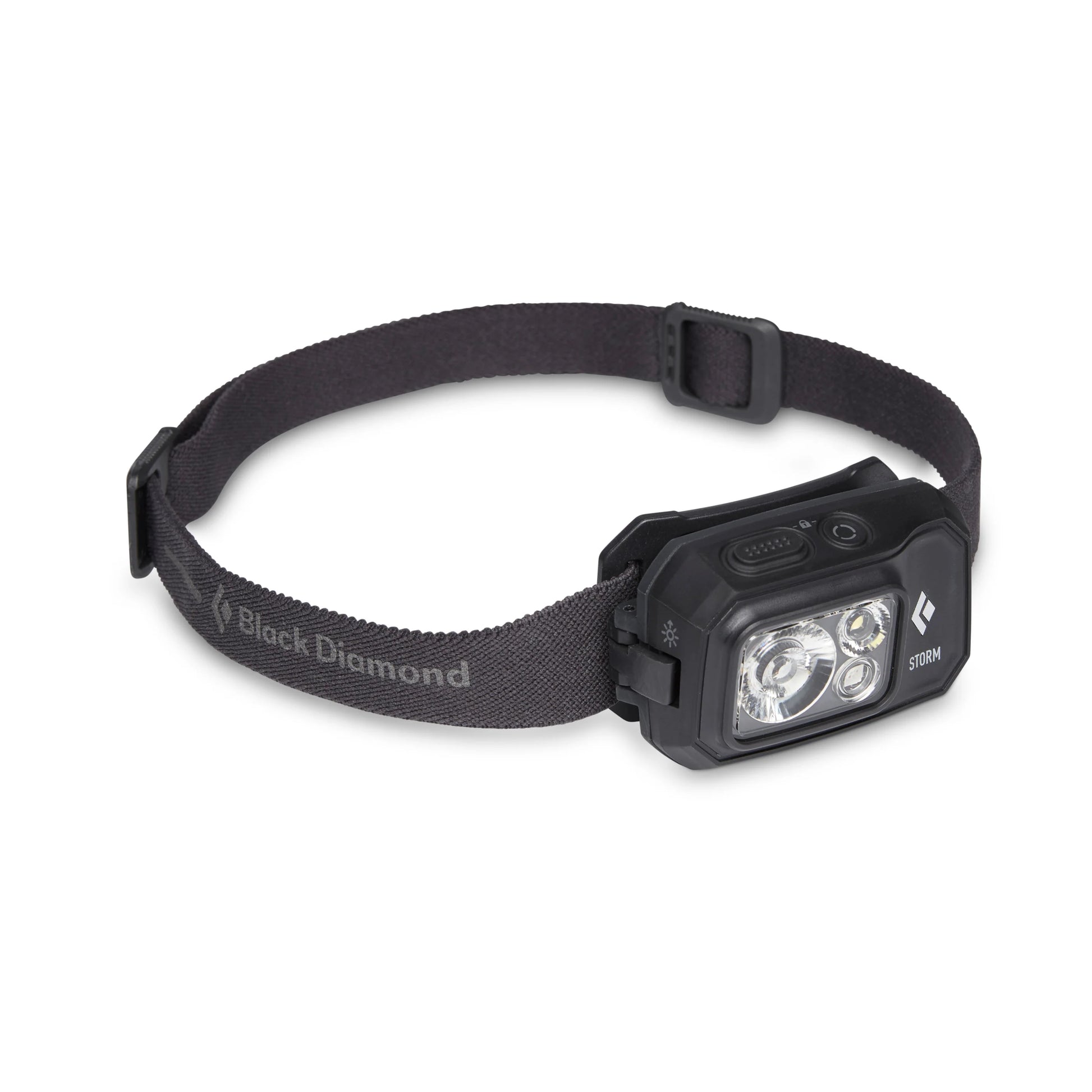 STORM 450 FRONTNA LAMPA-2