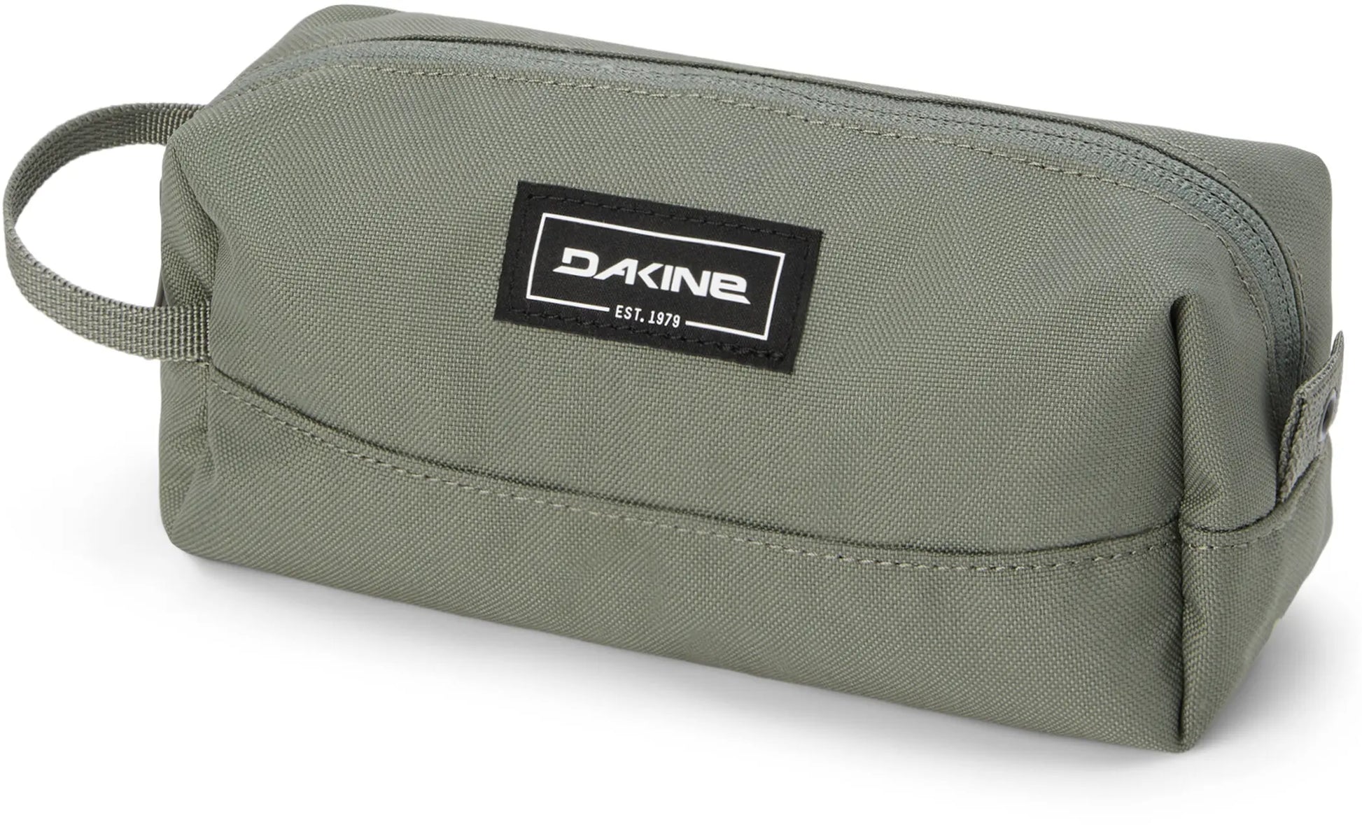 ACCESSORY CASE-11