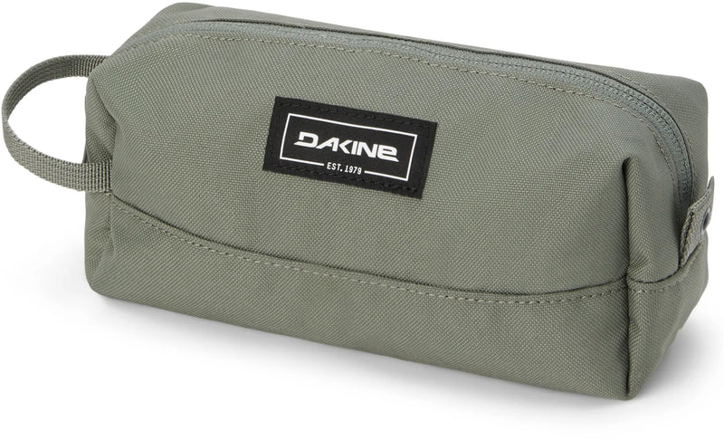 ACCESSORY CASE-11