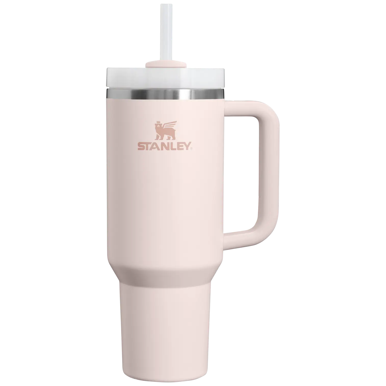 Quencher H2.O FlowState™ termo čaša 1,18L / 40oz-6