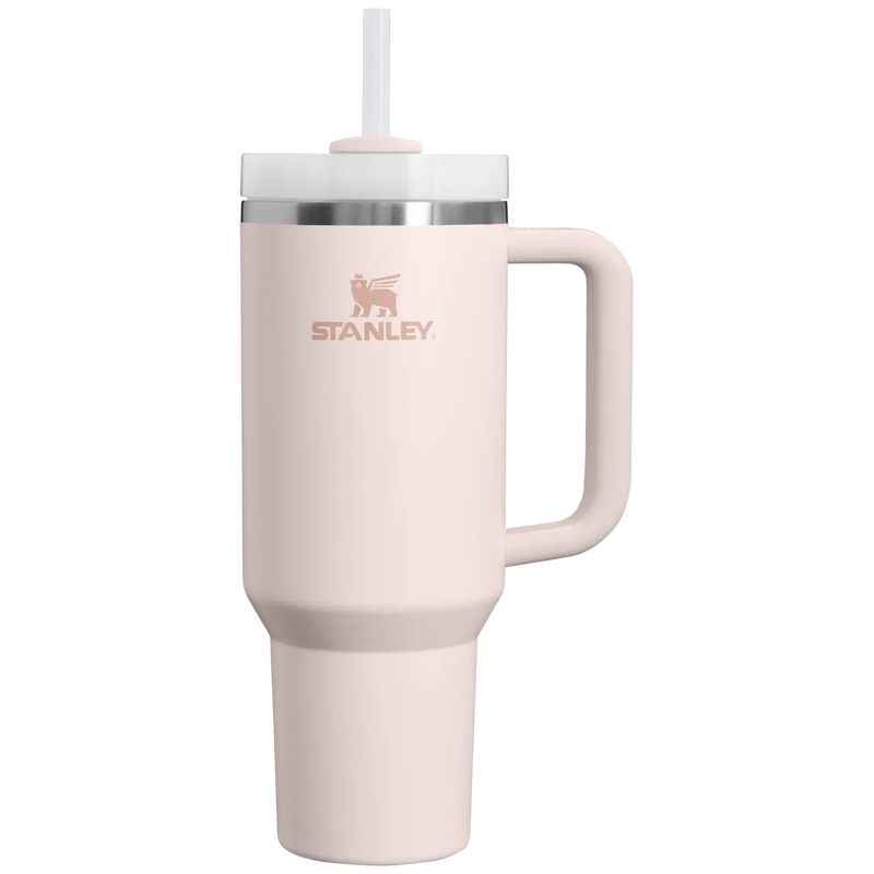 Quencher H2.O FlowState™ termo čaša 1,18L / 40oz-6