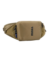 FADED KHAKI