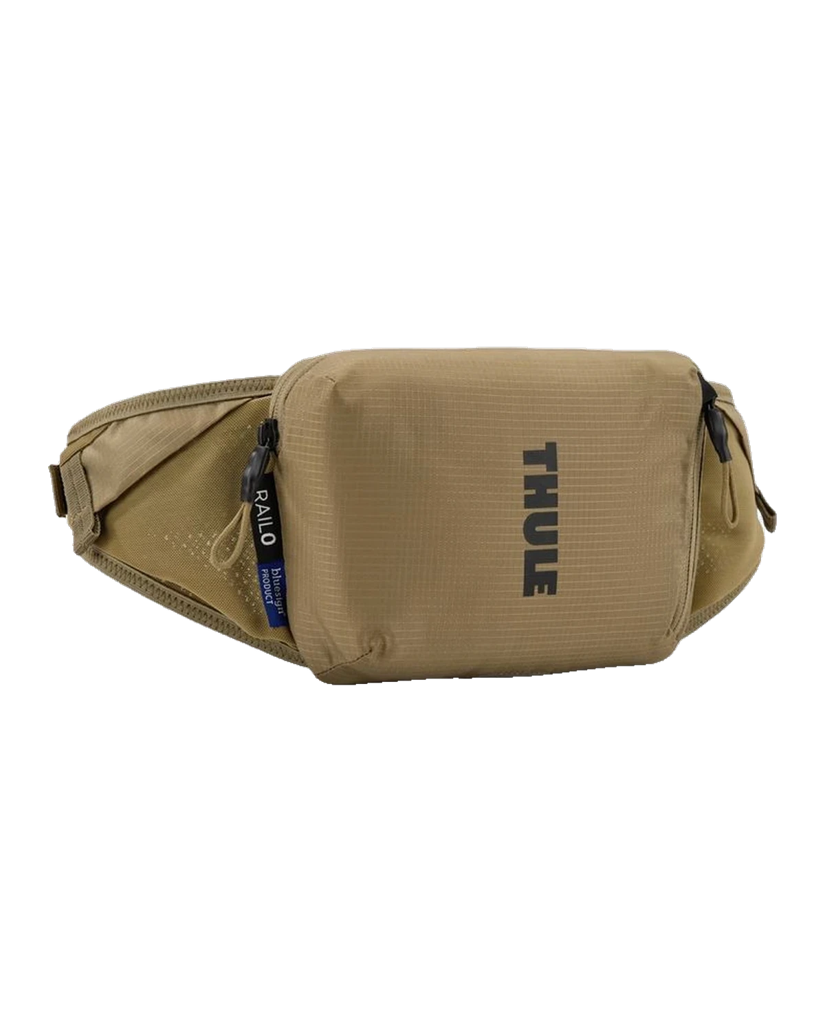 Thule Rail Pojasna Torbica 0,5L – slika 2