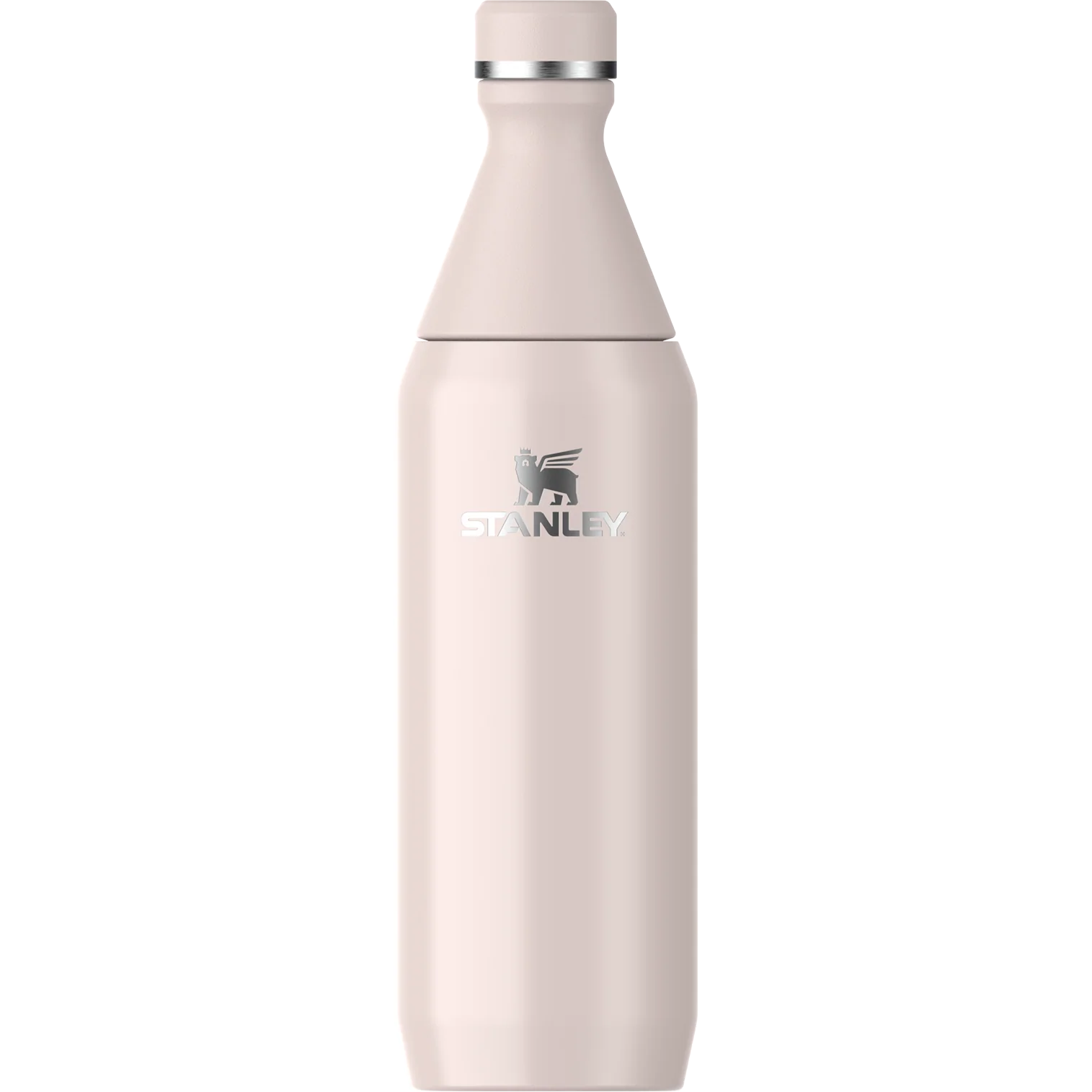 All Day Slim boca za svaki dan 0.6L / 20oz-12