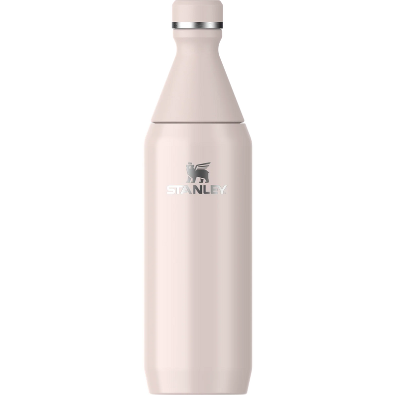 All Day Slim boca za svaki dan 0.6L / 20oz-12