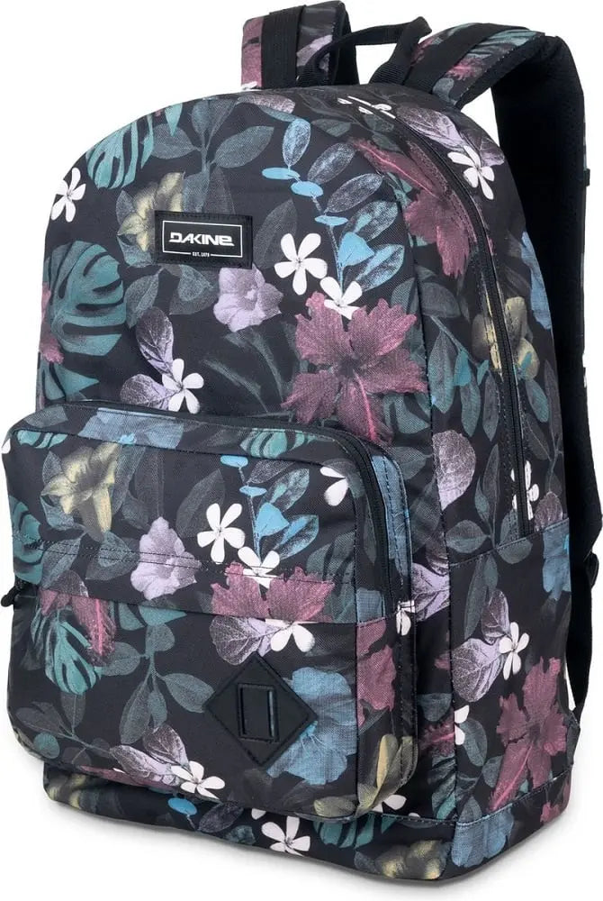 365 RANAC 30L-1