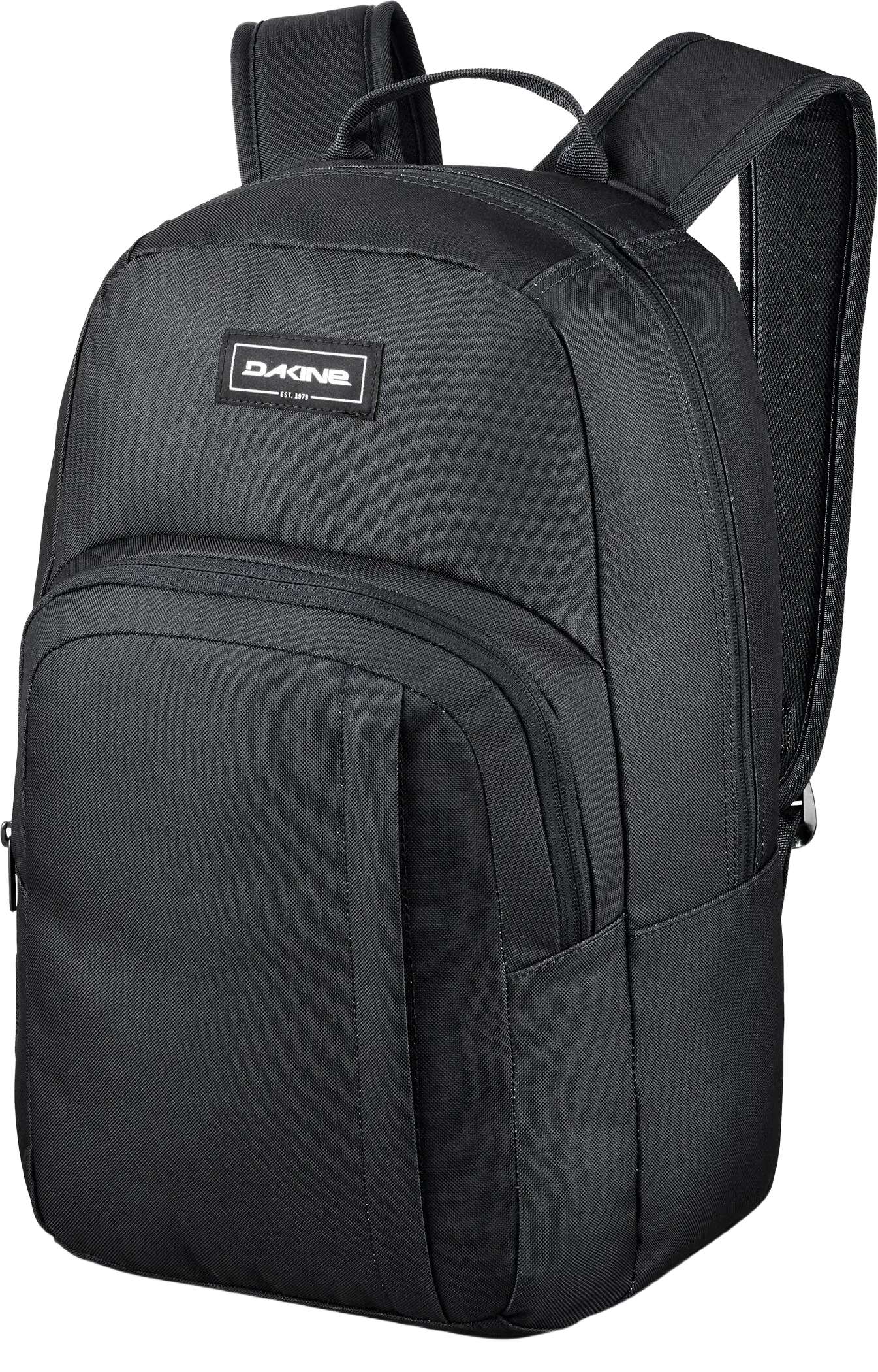 CLASS RANAC 25L-3